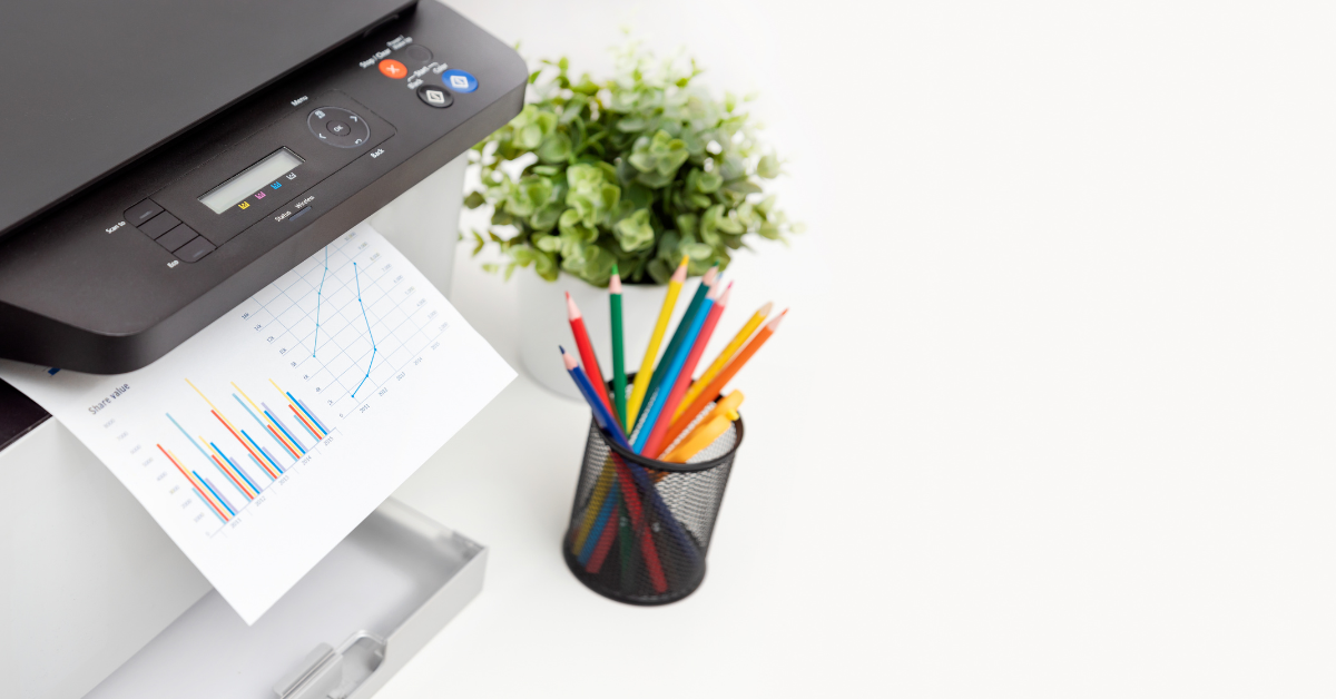 About Us - PrinterTeck – Smart Printing Tips & Tech Reviews