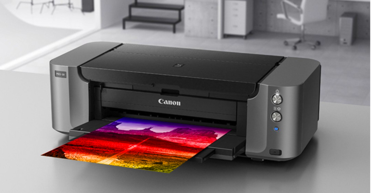 Best Photo Printer for Stunning Prints: A Comprehensive Guide