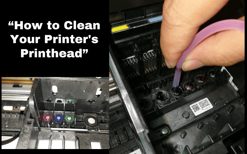 How-to-Clean-Your-Printer's-Printhead