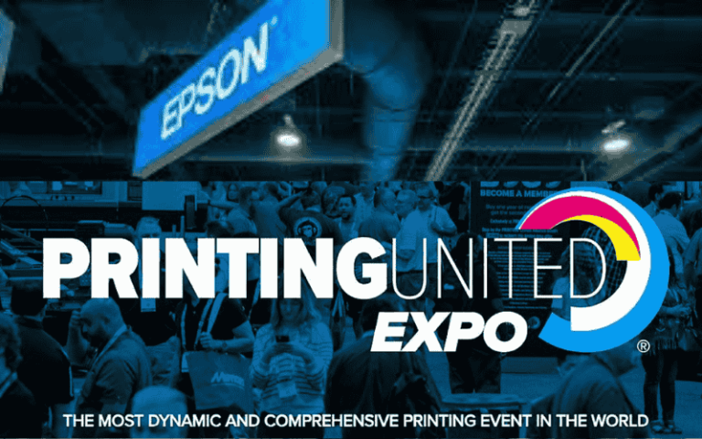 Epson's Bold Strides in Sustainable Printing Leading Through Innovation