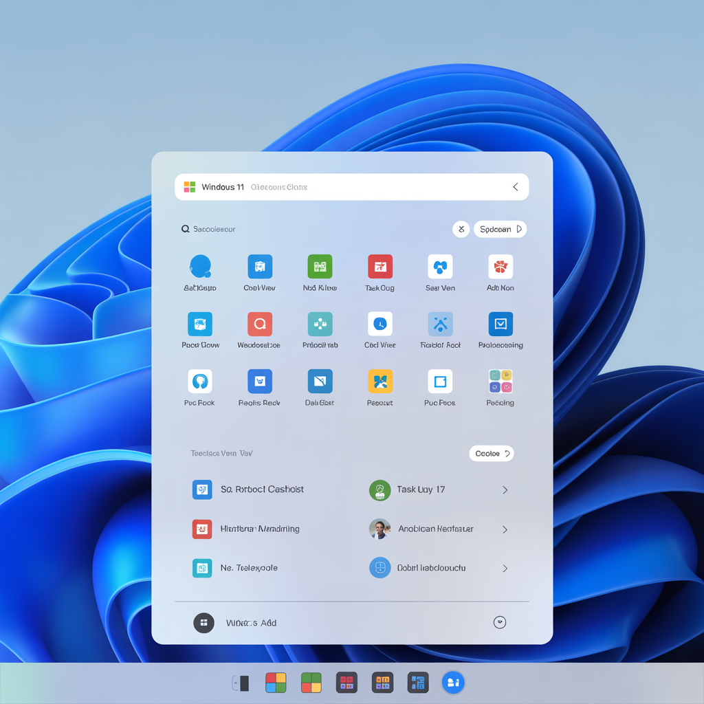 Best Windows 11 Settings for Heavy Printer Use